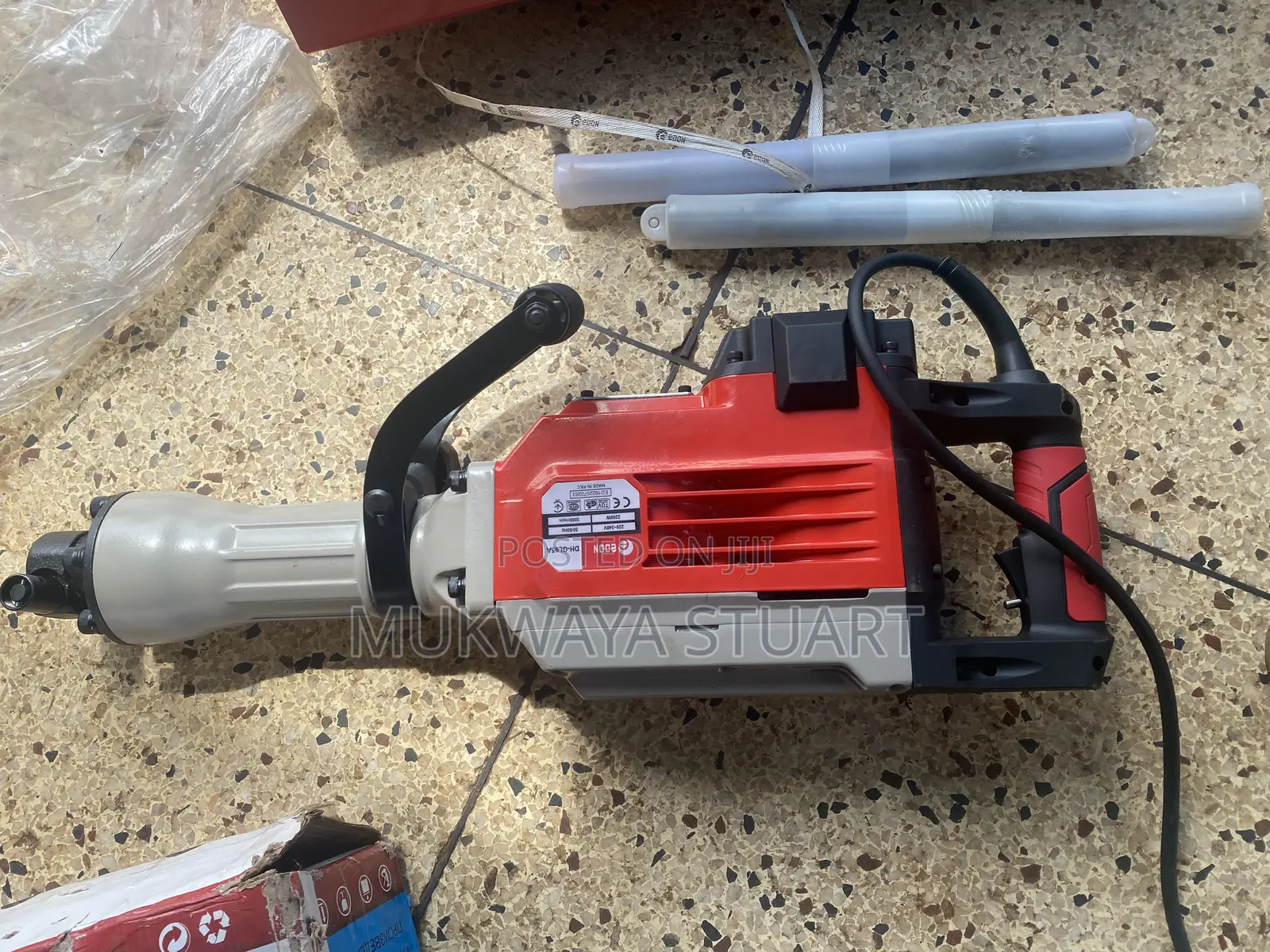 Makita Makita