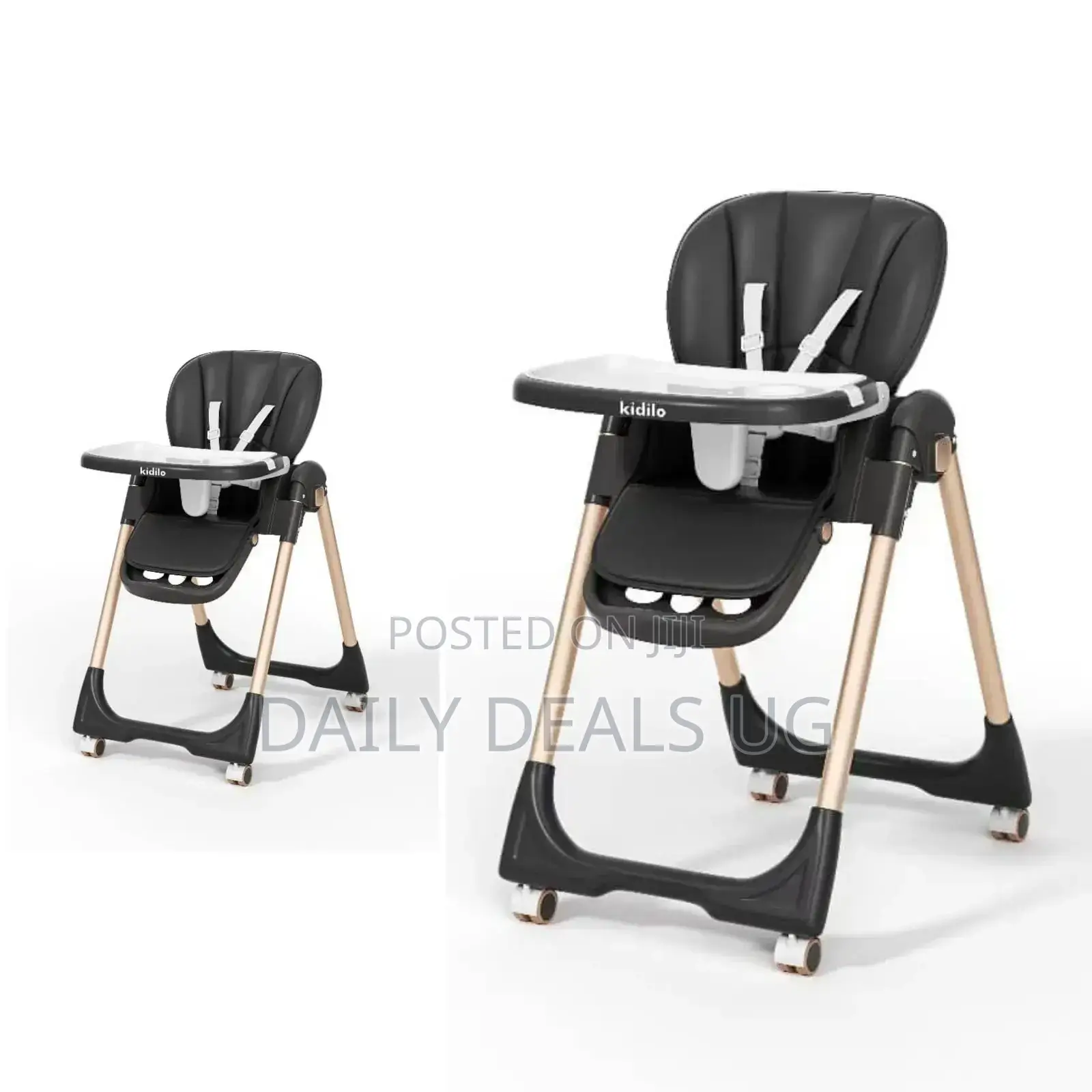 Baby Feeding Chair