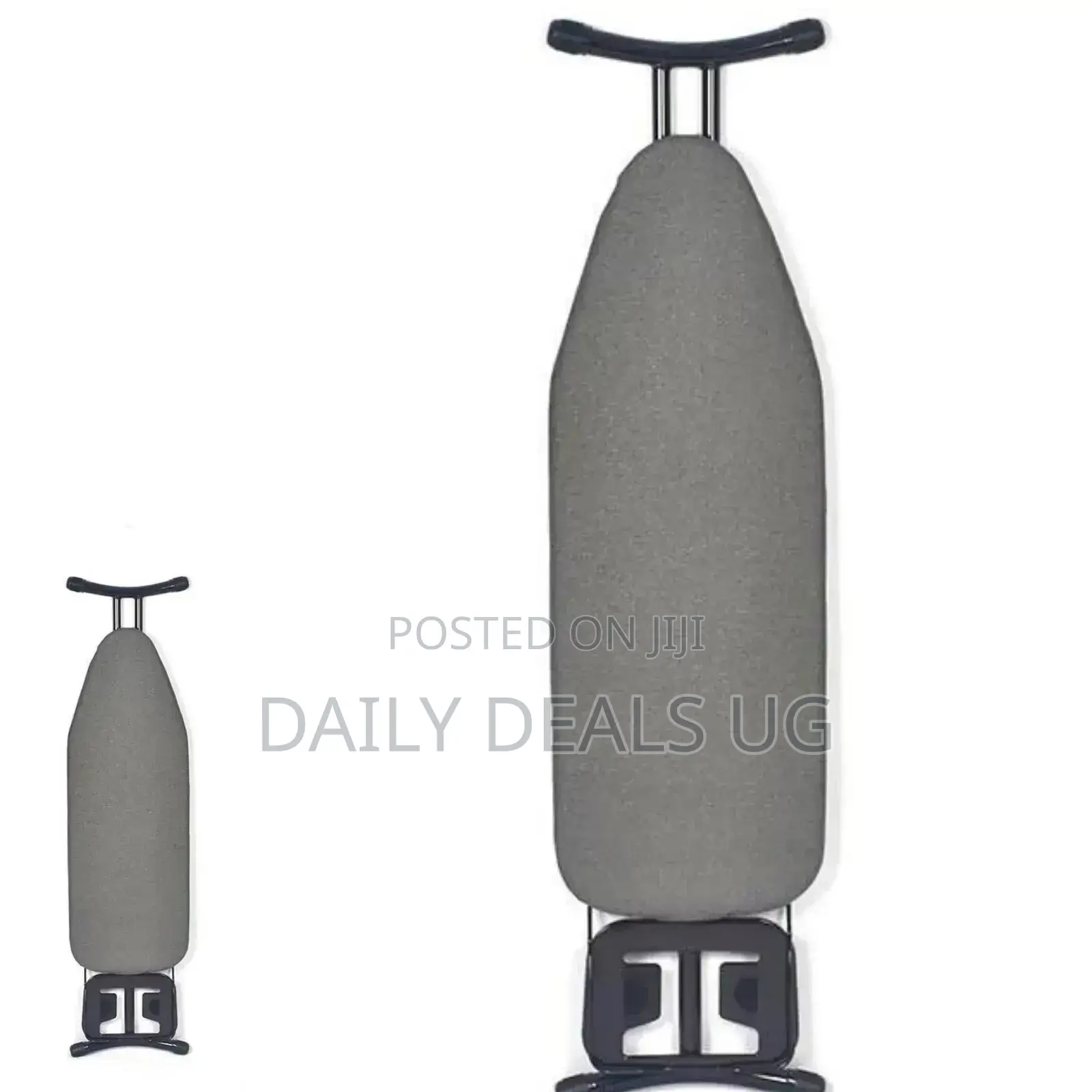 Large Ironing Board