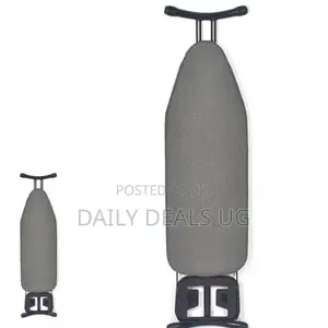 Large Ironing Board
