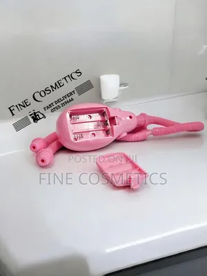 BREAST ENLARGEMENT PUMP | Vacuum Female Magnetic Cupping