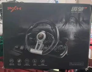 PXN V3 Pro Racing Wheel