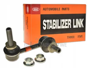 Zed Links for Toyota Mark X ,Crown Majesta.