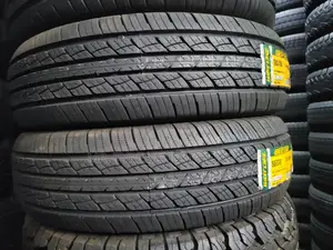 It's a New Disney for West Lake 215 70 R16 RADIAL Tubeless.