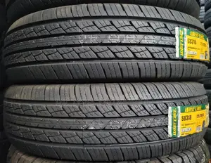 It's a New Disney for West Lake 215 70 R16 RADIAL Tubeless.