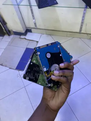 1tb Laptop Hard Drive
