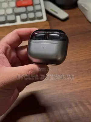 Original Samsung Galaxy Buds 3 Pro True Wireless Earphone