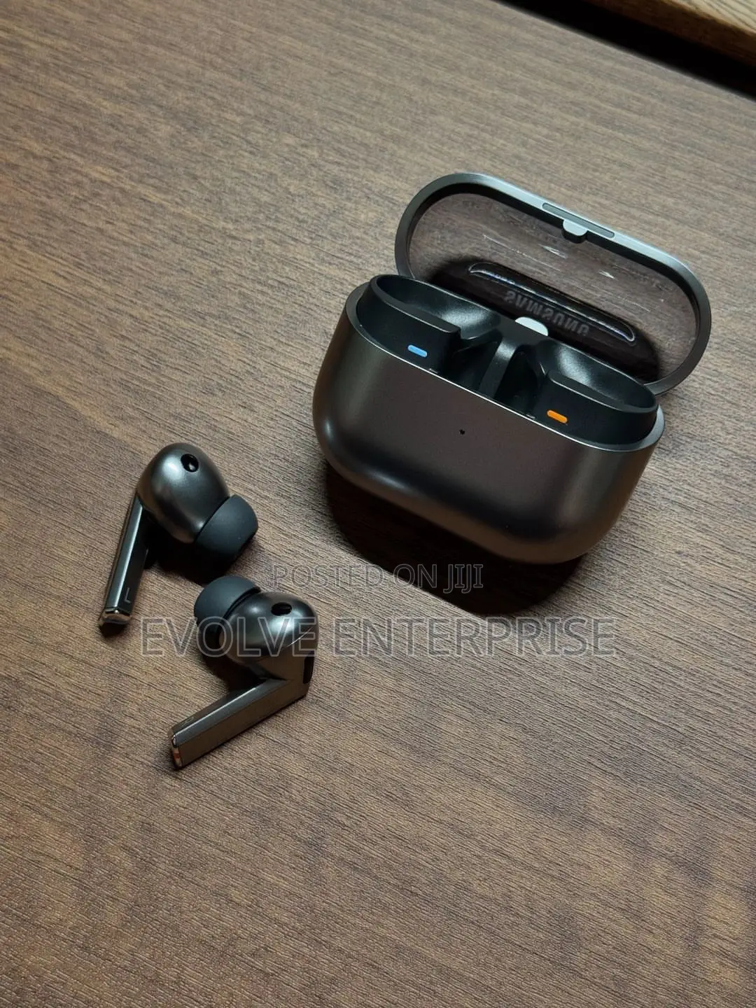 Original Samsung Galaxy Buds 3 Pro True Wireless Earphone