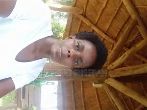 Housekeeper and Cleaner Around Kampala