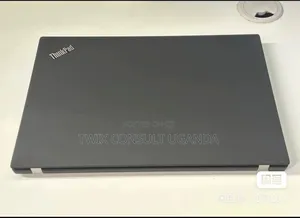 Laptop Lenovo Thinkpad T490s 8GB Intel Core I5 SSD 128GB