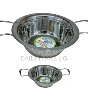 Vegetable Washing Baskets