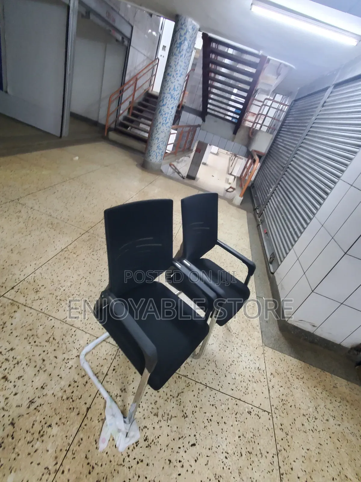 Comfortable Office Chairs Office Chairs