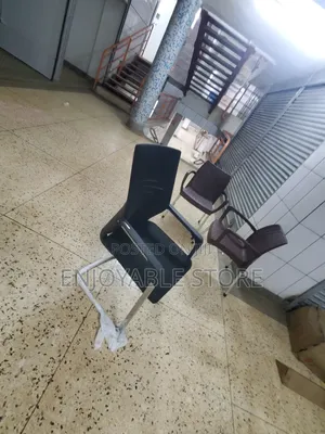 Comfortable Office Chairs Office Chairs