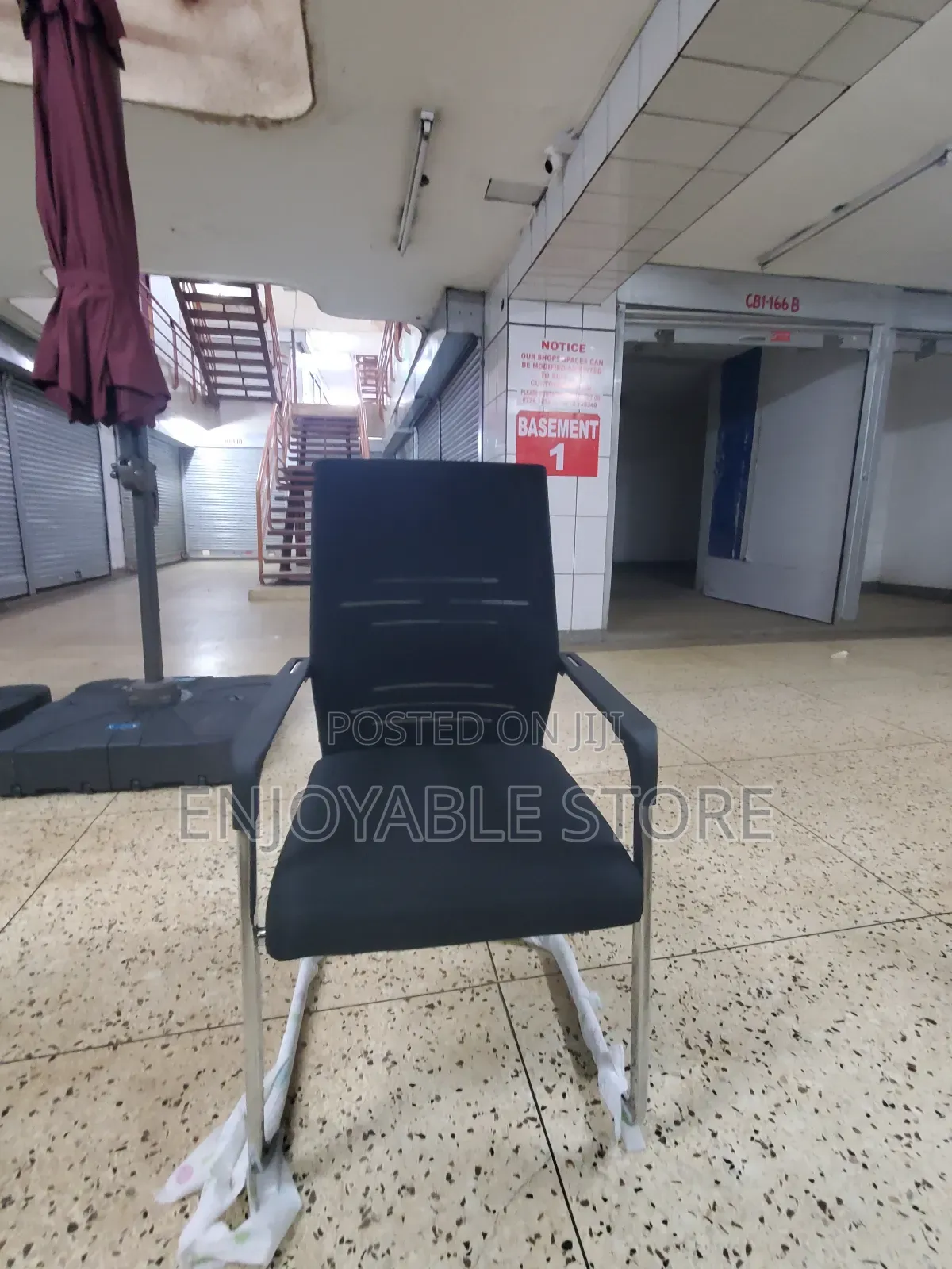 Comfortable Office Chairs Office Chairs