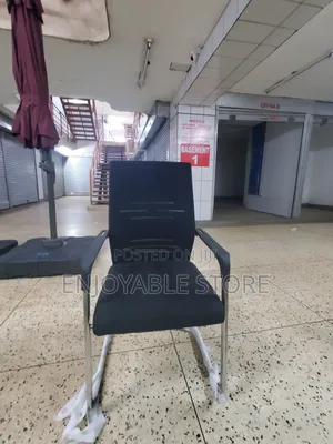 Comfortable Office Chairs Office Chairs