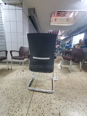 Comfortable Office Chairs Office Chairs