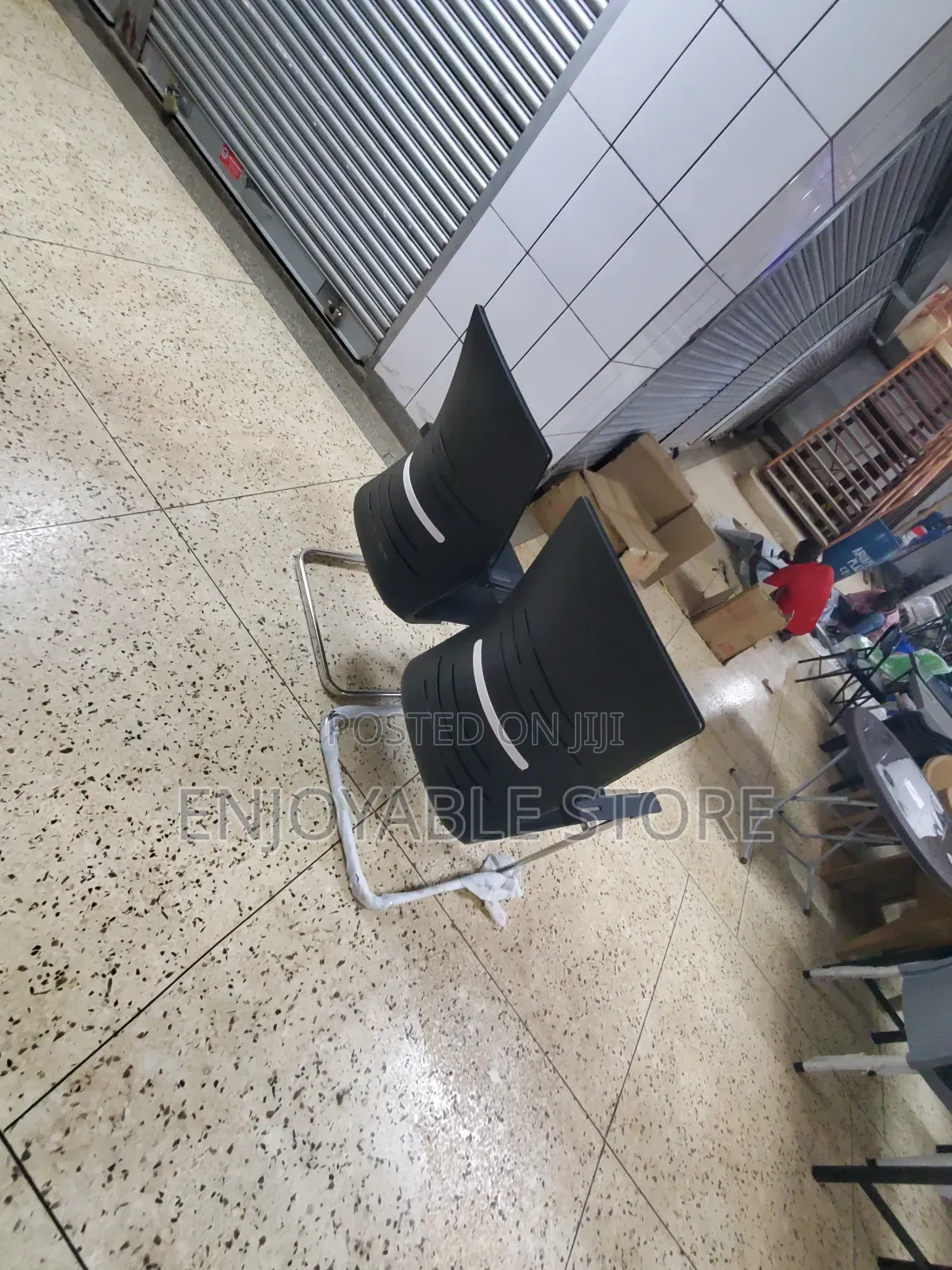 Comfortable Office Chairs Office Chairs
