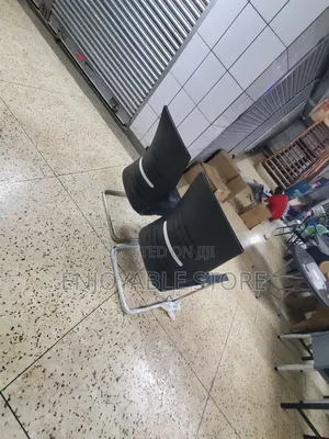 Comfortable Office Chairs Office Chairs