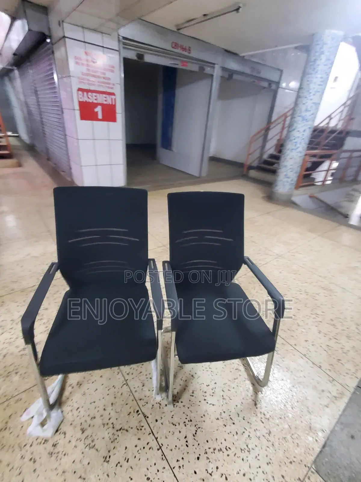 Comfortable Office Chairs Office Chairs