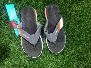 Soft Unisex Sandals