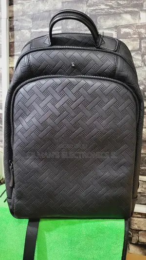 Levelo Gracia Universal Backpack