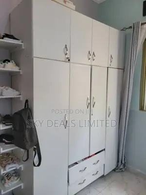 Furnished 3bdrm Bungalow in Kisaasi, Nakawa for rent