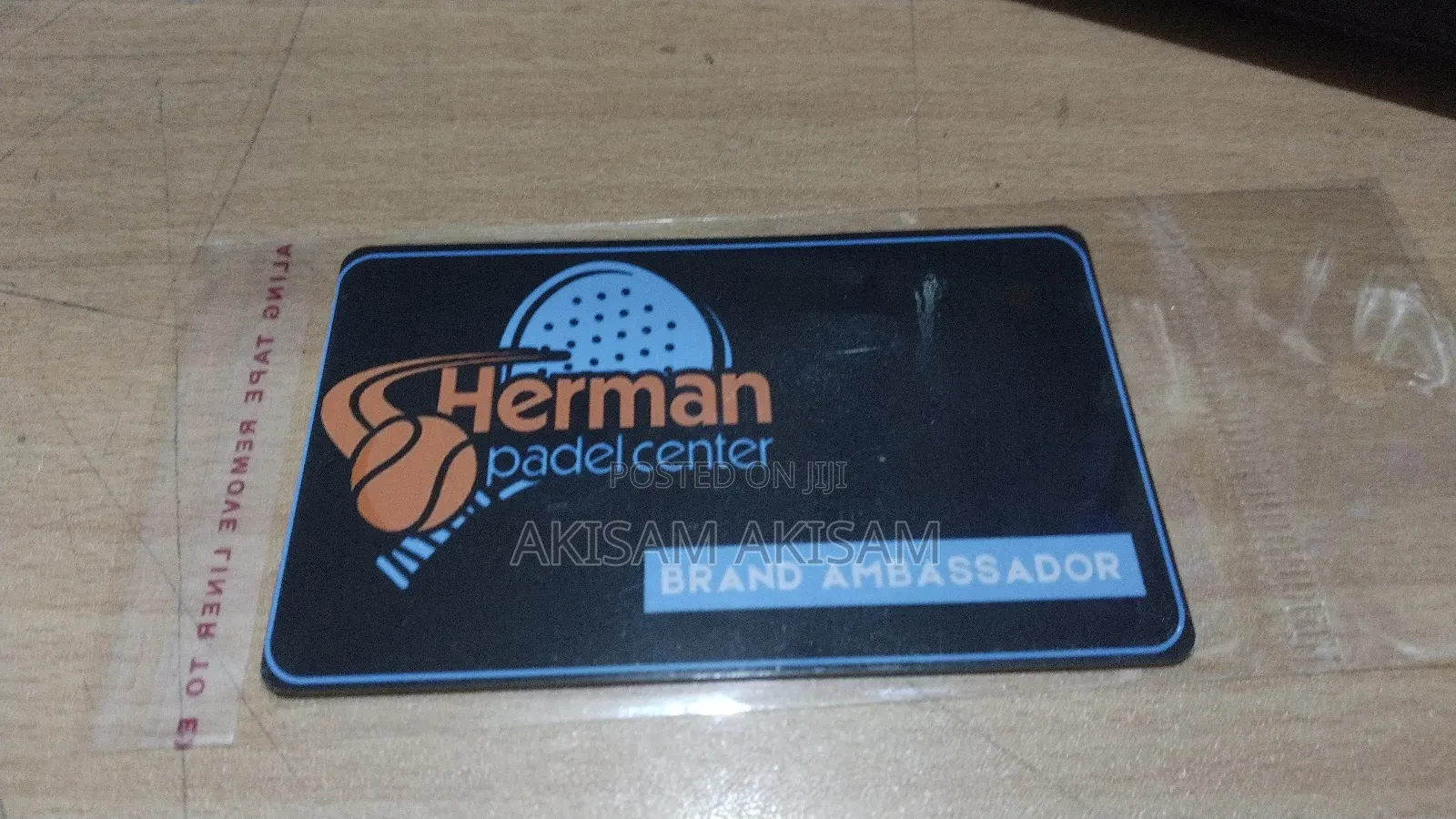 Ids Printing Services