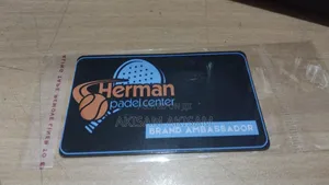 Ids Printing Services