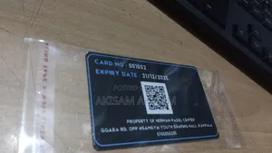 Ids Printing Services