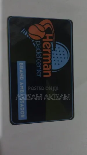 Ids Printing Services