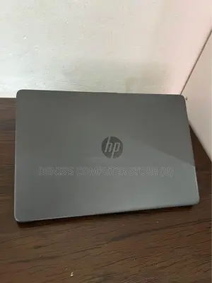 Laptop HP Stream Notebook 12GB Intel Core I5 SSHD (Hybrid) 500GB