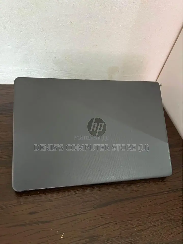 Laptop HP Stream Notebook 12GB Intel Core I5 SSHD (Hybrid) 500GB