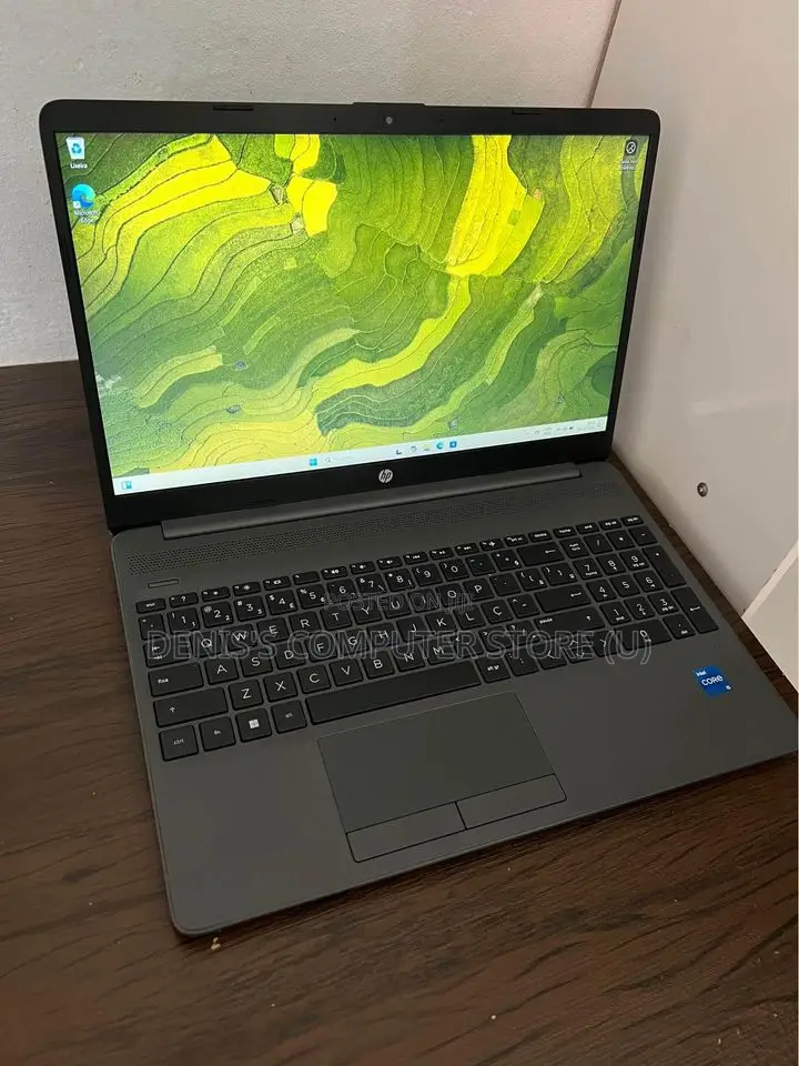 Laptop HP Stream Notebook 12GB Intel Core I5 SSHD (Hybrid) 500GB