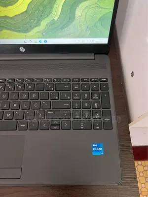 Laptop HP Stream Notebook 12GB Intel Core I5 SSHD (Hybrid) 500GB