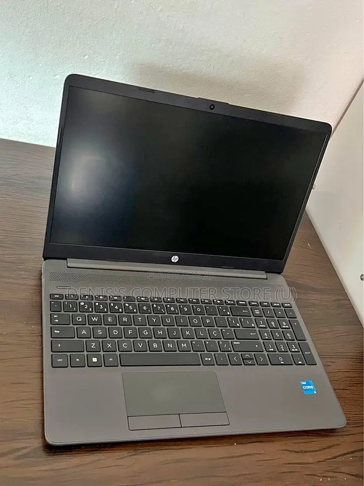 Laptop HP Stream Notebook 12GB Intel Core I5 SSHD (Hybrid) 500GB