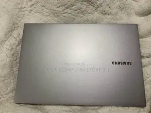Laptop Samsung Notebook 9 Pen 8GB Intel Core I5 SSD 256GB