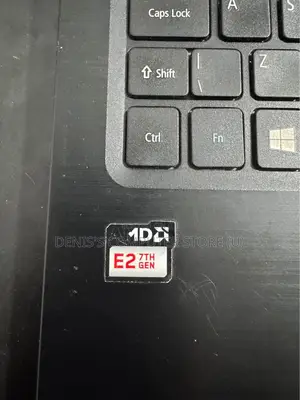 Laptop Acer Aspire 1830TZ 4GB AMD SSD 128GB