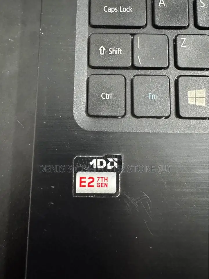 Laptop Acer Aspire 1830TZ 4GB AMD SSD 128GB