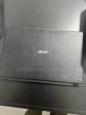 Laptop Acer Aspire 1830TZ 4GB AMD SSD 128GB