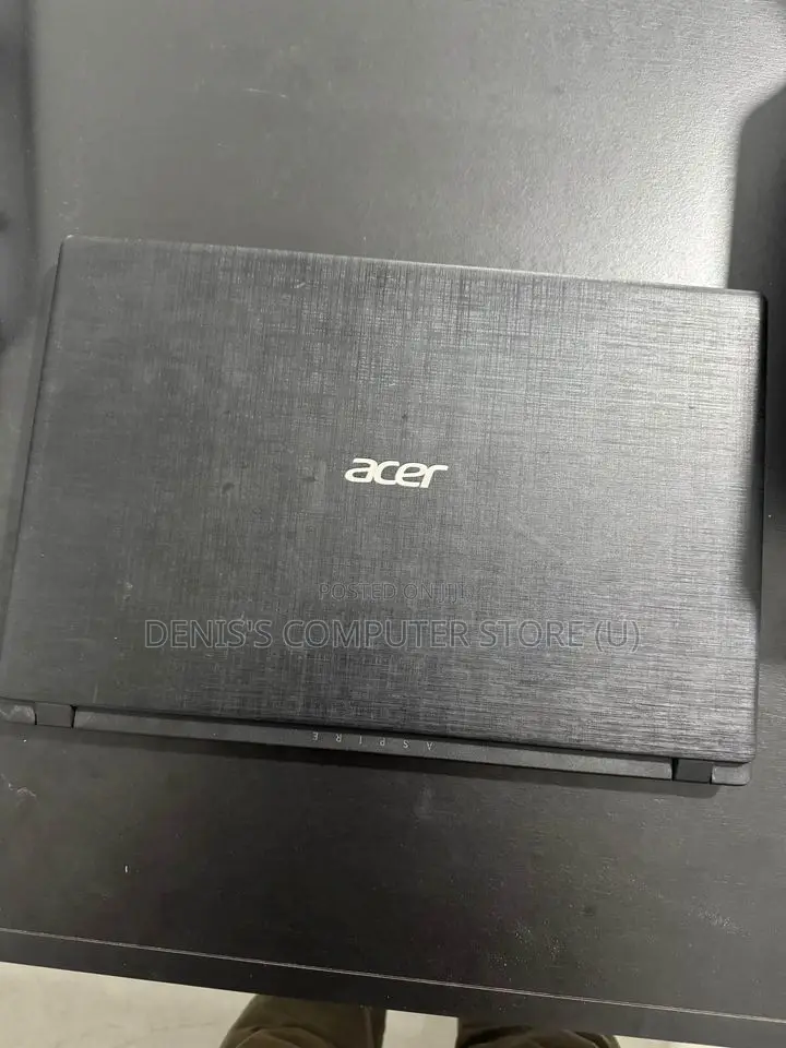 Laptop Acer Aspire 1830TZ 4GB AMD SSD 128GB