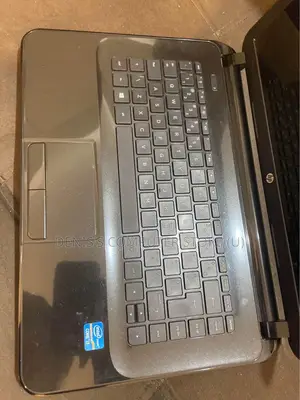 Laptop HP ProBook Pro 6470B 6GB Intel Core I3 HDD 500GB