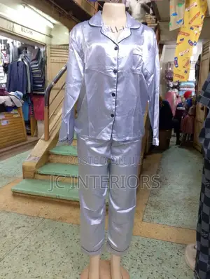 Night Dress