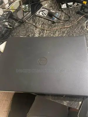 Laptop Dell Inspiron 15R SE 6GB Intel Core I5 HDD 350GB