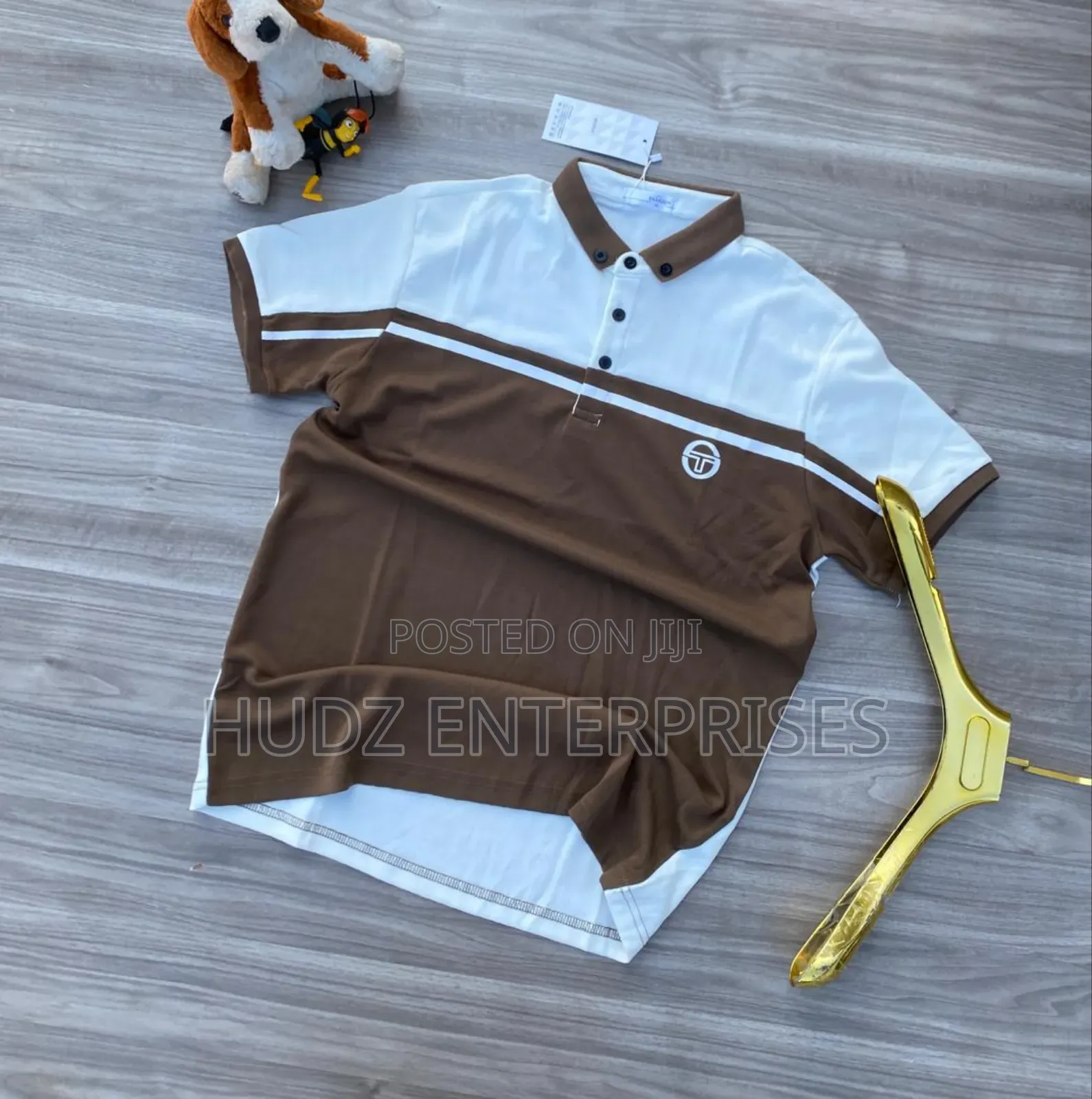 Super Smart T-Shirt