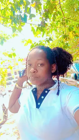 Part-Time Weekend CV