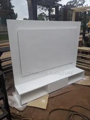 Wall  Mount/ Tv Stands