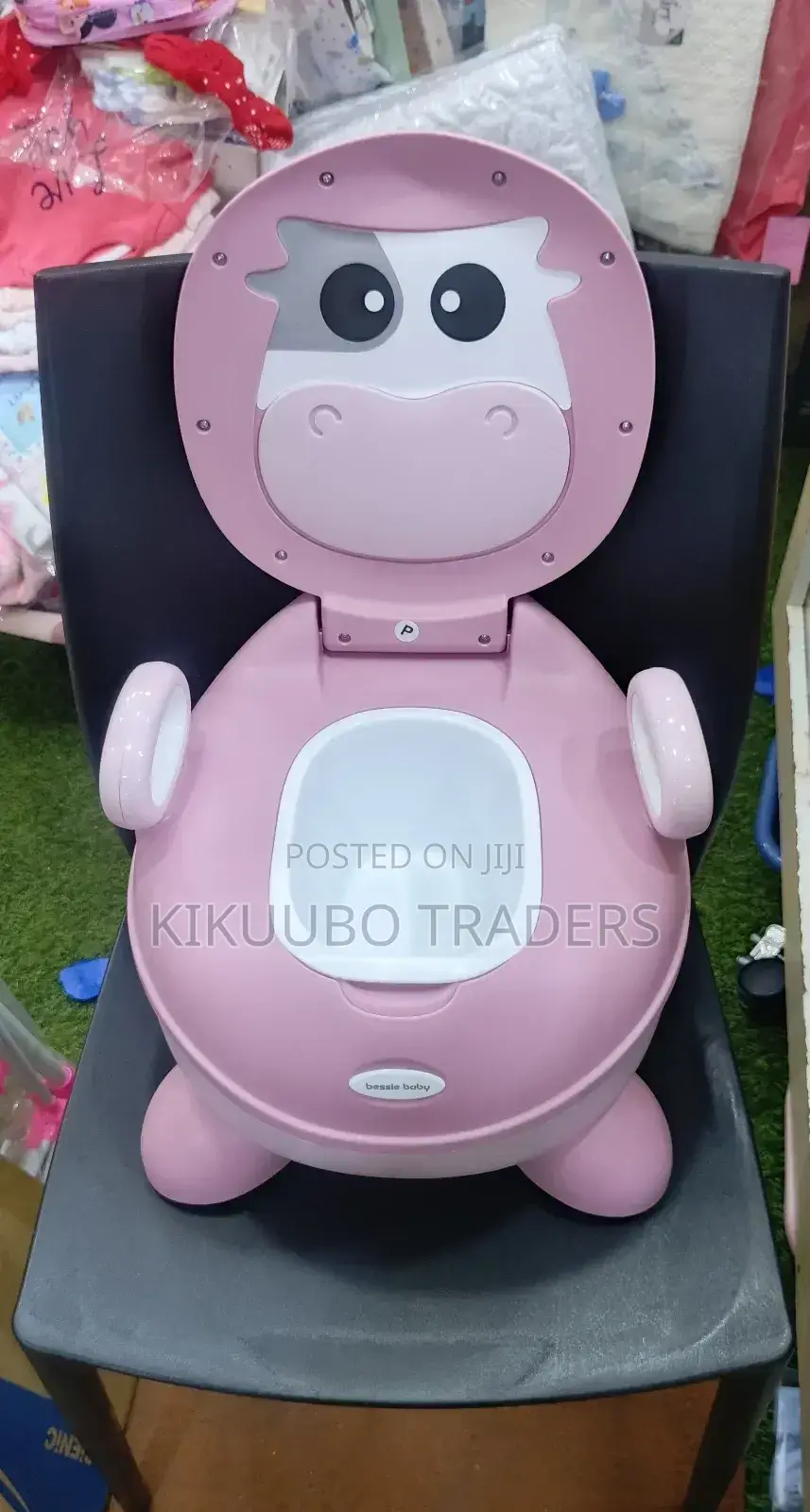 Baby Potty Baby Toilet Seat Potty Training
