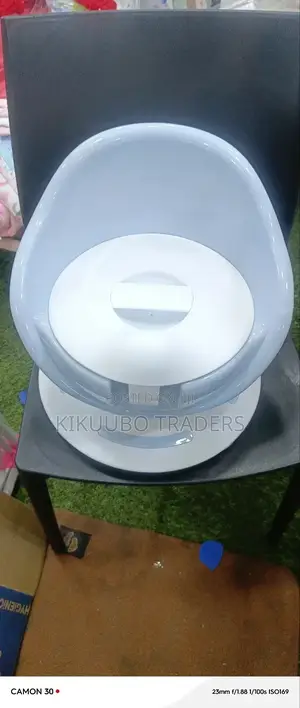 Classic Baby Potty Baby Toilet