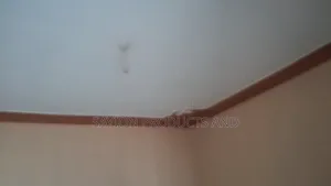 Furnished 1bdrm Bungalow in Jakiez, Nsangi for rent