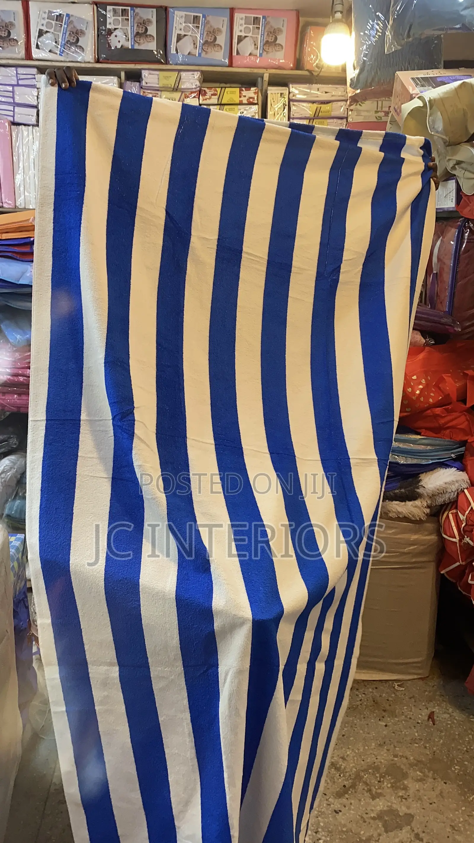 Largetowel